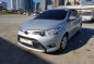 Toyota Vios 2018 for sale-2