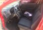 Toyota Wigo 1.0 E manual 2015 for sale -1