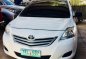 Toyota Vios 2011 for sale-1