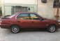 Toyota Corolla 1997 for sale-1