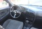 Mitsubishi Lancer GLXi 1994 for sale-7