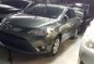 Toyota Vios E1 3 .2017 for sale -2