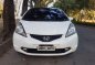 2009 Honda Jazz for sale-1