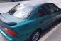 Mazda 323 1997 for sale-2