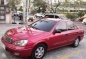 Nissan Sentra gx 2007 for sale -5