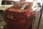 2017 Toyota Vios 1.3e automatic for sale -4
