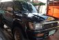 Toyota Hilux 2003 For sale -2