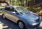 Honda City 2008 for sale-1