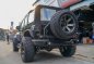 2008 Jeep Wrangler for sale-1