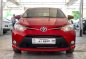 2018 Toyota Vios 1.3E Gas Manual for sale -6