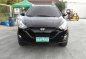 Hyundai Tucson 2010 for sale-0