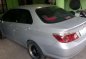 Honda City idsi 2006 for sale -1