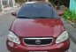 Toyota Corolla Altis G 2004 AT for sale -0