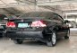 2007 Honda Civic for sale-2