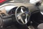 2014 Hyundai Accent for sale-5