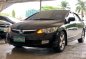 2007 Honda Civic for sale-1