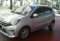 2016 Toyota Wigo G Automatic for sale-2