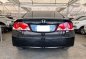 2007 Honda Civic 1.8 S Gas Automatic for sale -3