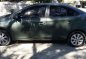 Toyota Vios 1.3e 2018 for sale-2