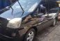 Hyundai Starex 2006 for sale-0