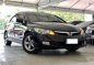 2007 Honda Civic 1.8 S Gas Automatic for sale -0