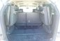 2013 Toyota Innova J for sale -10