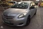 2009 Toyota Vios J Manual for sale-0