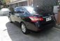 2014 Nissan Sylphy for sale-2