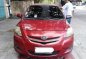 Toyota Vios 2009 for sale-2