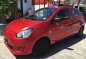 Mitsubishi Mirage 2013 for sale-2