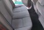 Automatic Toyota Vios 2004 for sale-6