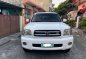 Toyota Sequoia 2002 for sale-2