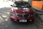 Mitsubishi Lancer cedia gls 2003 for sale -3