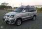 2008 Mitsubishi Adventure GLS Sport Diesel Limited Edition -7