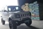 Suzuki Jimny 2012 for sale -6