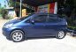 Honda Fit 2008 for sale-1