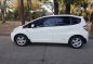 2009 Honda Jazz for sale-2