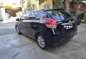 Toyota Yaris 1.3 e AT 2014 for sale-4