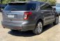 2014 Ford Explorer for sale-4