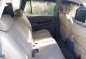 Toyota Innova E 2012 Model for sale-2