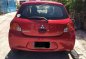 Mitsubishi Mirage 2013 for sale-3