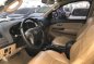 2014 Toyota Fortuner G 4x2 DIESEL AT -6