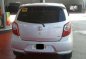 2016 Toyota Wigo G Automatic for sale-1