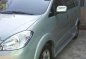 2006 Toyota Innova G Gas At for sale -0