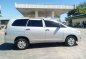 2013 Toyota Innova J for sale -4