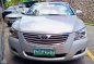 2007 series Toyota Camry 2.4v for sale -0