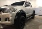 Toyota Hilux 2014 for sale -8