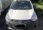 2014 Hyundai Eon for sale-0