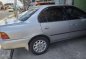 Toyota Corolla 1995 for sale-4