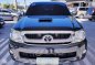 Toyoto Hilux 2008 for sale-2